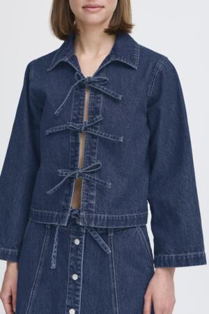 Veste LUKAN