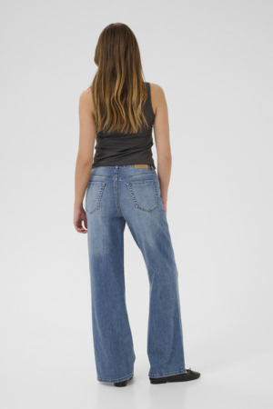 Jeans MEADOW