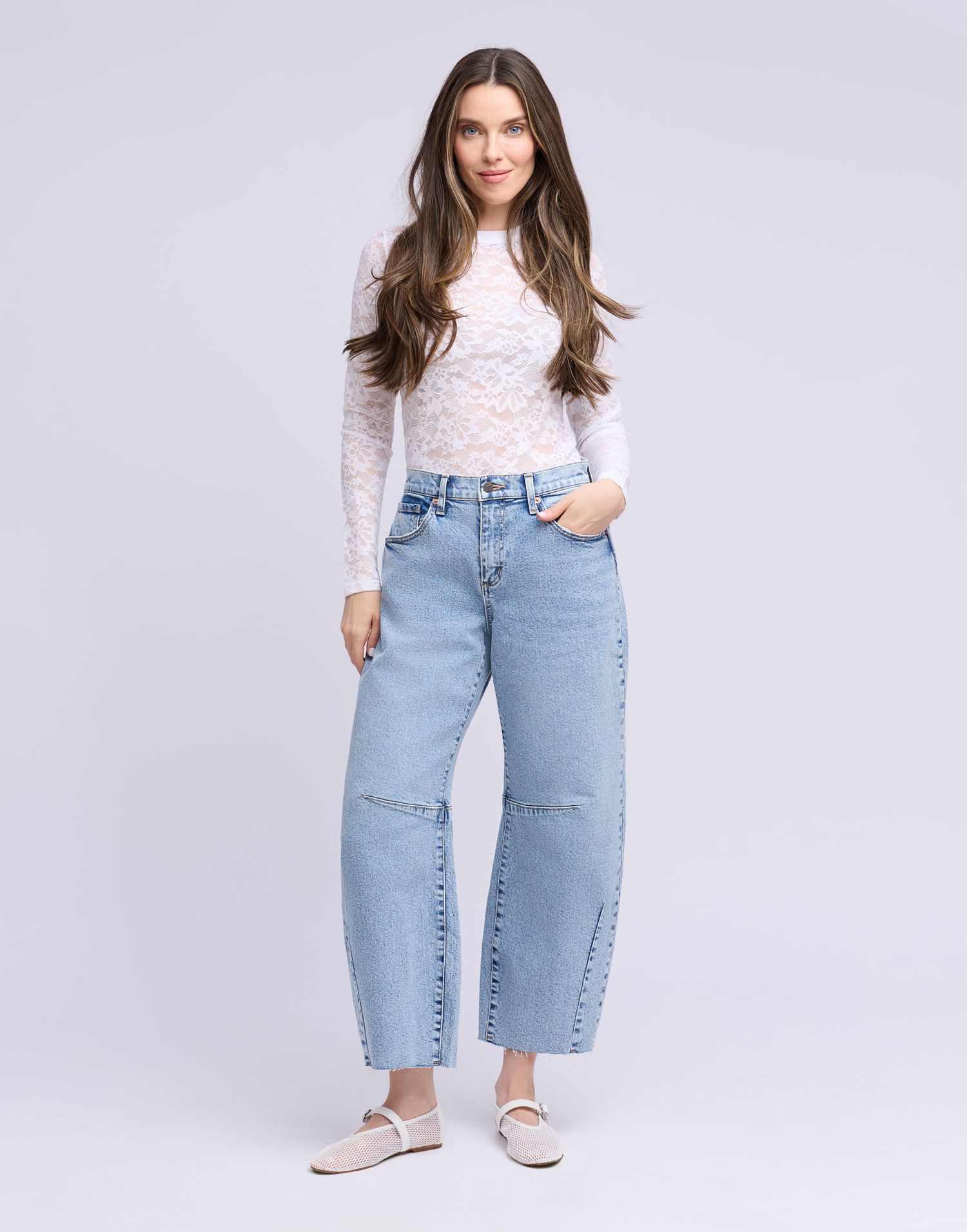 Jean BILLY
