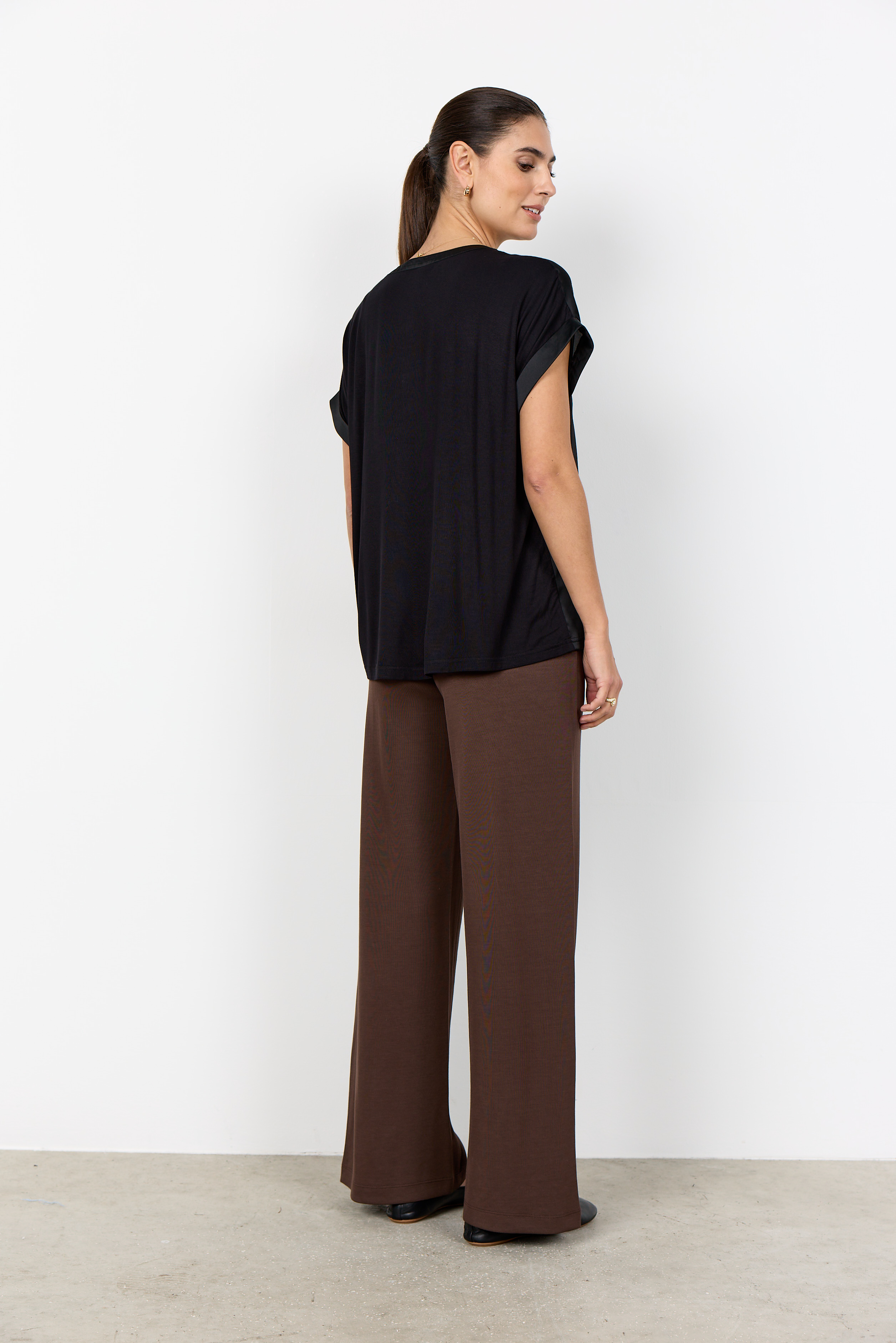 Blouse LADY