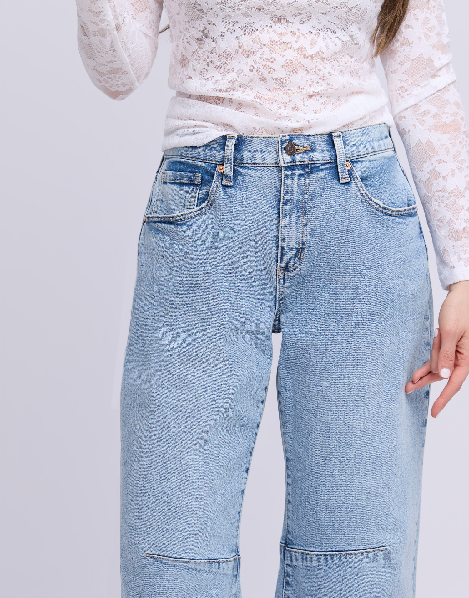 Jean BILLY