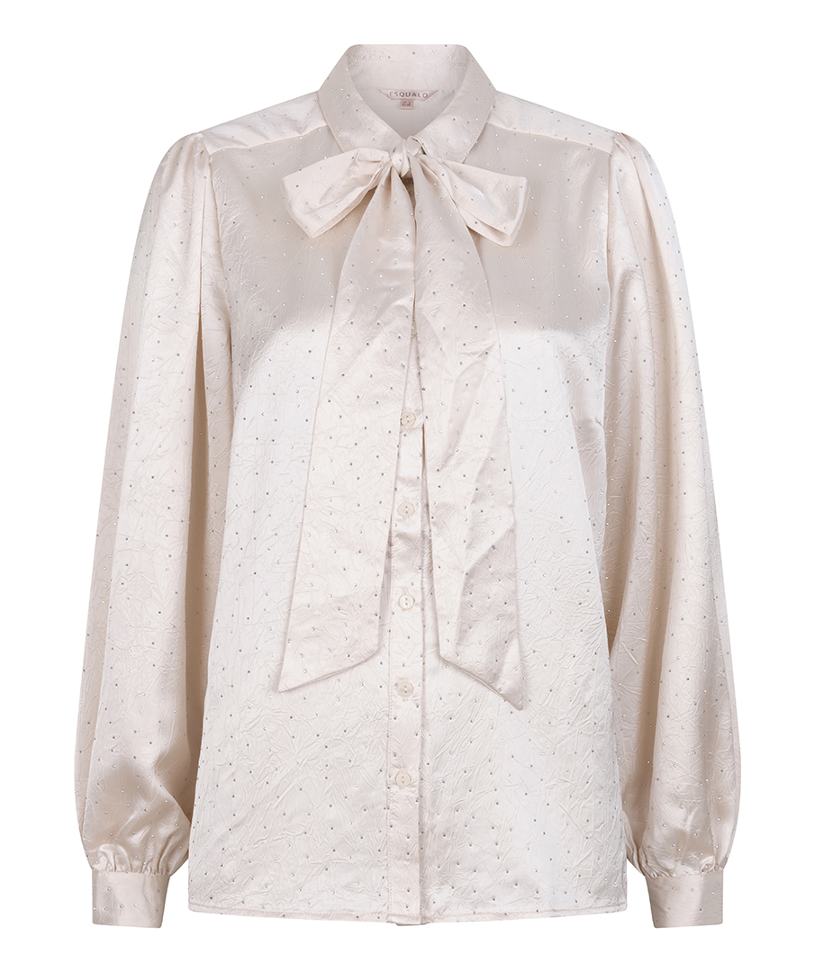 Chemise BOW Chemise BOW