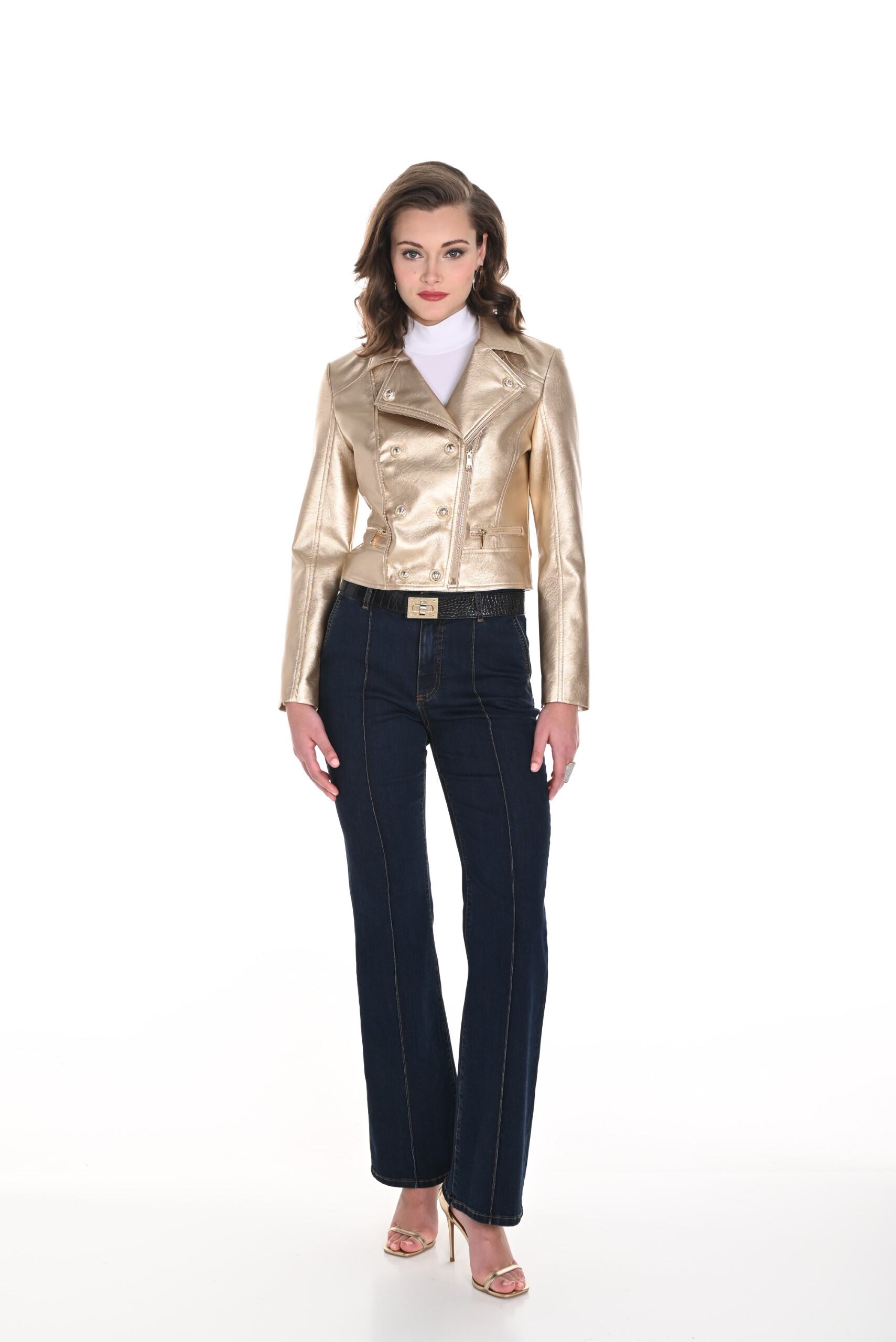 Jeans classique 