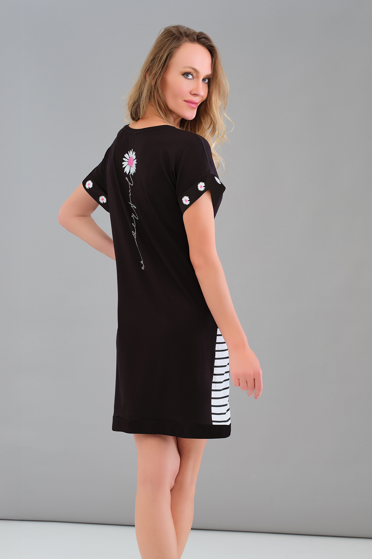 Robe MARGUERITE