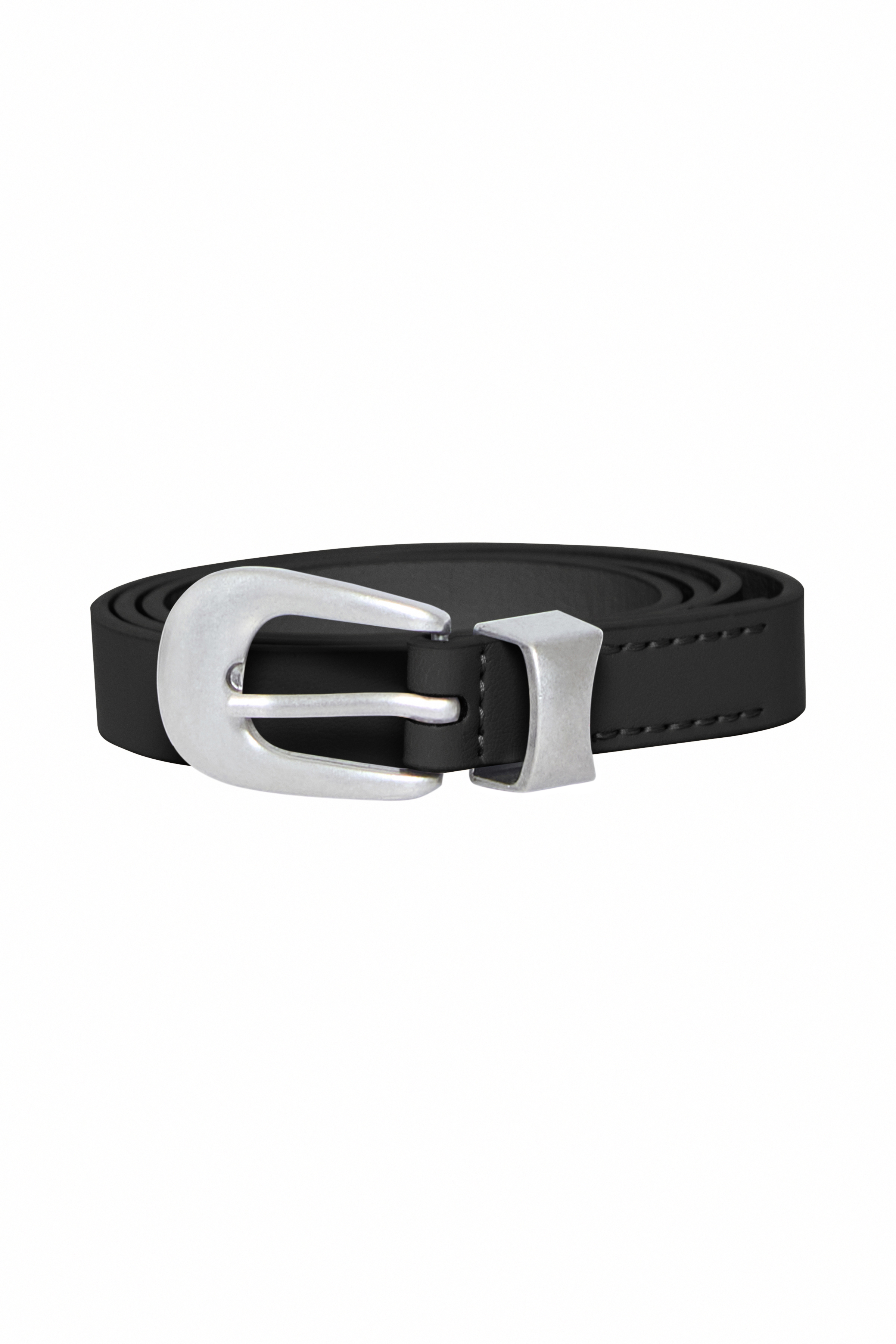 Ceinture VANDA 